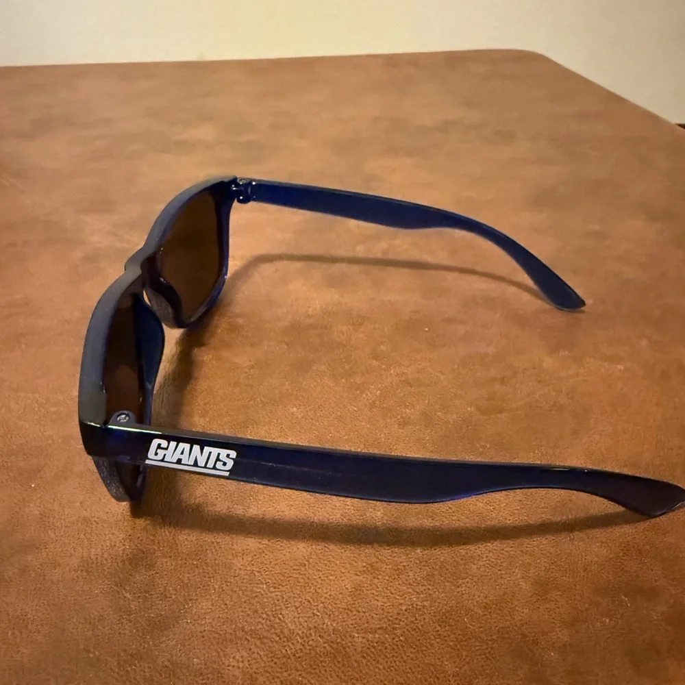 New York Giants Kid’s sunglasses(2)